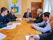 С 28 апреля в Тюменской области вводится особый противопожарный режим